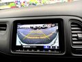 2019 Honda Vezel I Рестайлинг, белый, 1499000 рублей - вид 10