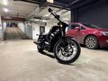 2023 Harley-Davidson Nightster, чёрный, 950000 рублей - вид 2