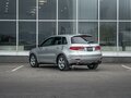 2007 Acura RDX I, серебристый, 849000 рублей - вид 1