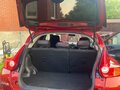 2012 Nissan Juke I, красный, 750000 рублей - вид 5