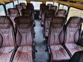 2004 Другие Неизвестна (автобусы), жёлтый, 3000000 рублей - вид 6