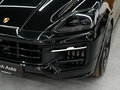 2026 Porsche Cayenne GTS III Рестайлинг, чёрный, 25600000 рублей - вид 5