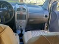 2011 Chery Kimo (A1), серый, 250000 рублей - вид 9