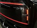 2026 Zeekr 9X 55 kWh (до 3.5 т), чёрный, 11990000 рублей - вид 10