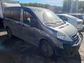 2008 Fiat Professional Scudo, серый, 450000 рублей - вид 3