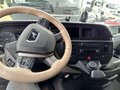 2021 MAN TGX, белый, 8025000 рублей - вид 5