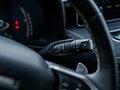 2021 Haval Jolion I, белый - вид 7