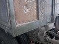 1999 СЗАП 8357, зелёный, 230000 рублей - вид 1