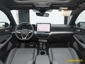 2023 Volkswagen Lamando L II, белый, 1975000 рублей - вид 7