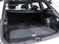 2026 Volkswagen Tiguan L Pro III (China Market), белый - вид 9