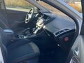 2013 Ford Focus III, белый, 520000 рублей - вид 9