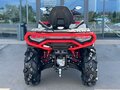 2026 Loncin XWolf 1000 Mud, бежевый, 1469000 рублей - вид 5