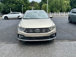 2018 Volkswagen C-Trek, бежевый, 1070000 рублей, вид 2