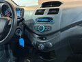2011 Chevrolet Spark III, синий - вид 9