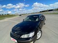 2000 Toyota Windom II (XV20) Рестайлинг, чёрный, 425000 рублей
