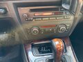 2010 BMW 3 серии 318i V (E90/E91/E92/E93) Рестайлинг, белый, 650000 рублей - вид 10