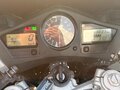 2004 Honda VFR 800, серый, 480000 рублей - вид 7