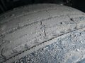 2012 МАЗ 5440, белый, 1050000 рублей - вид 4