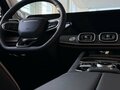 2026 Jaecoo J8, белый, 4645000 рублей - вид 11