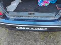 2002 Peugeot 406 I Рестайлинг, синий, 129000 рублей - вид 8
