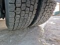 2004 Renault Premium, белый, 1200000 рублей - вид 7