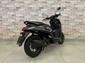 2024 Honda GENIO ISS, чёрный, 340000 рублей - вид 5