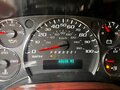 2008 Chevrolet Express II, чёрный, 2900000 рублей - вид 5