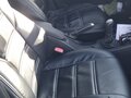 2012 Renault Fluence I, серый, 640000 рублей - вид 9