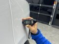 2023 Tesla Model X Plaid I Рестайлинг, белый, 12500000 рублей - вид 11
