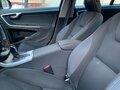 2014 Volvo S60 II Рестайлинг, коричневый, 990000 рублей - вид 7