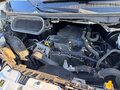 2017 Ford Transit, белый, 1600000 рублей - вид 6
