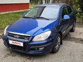 2010 Chery M11 (A3), синий, 248000 рублей