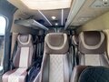 2020 ГАЗ ГАЗель Next, белый, 3500000 рублей - вид 4