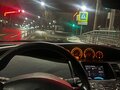 2006 Nissan Primera III (P12), синий, 440000 рублей - вид 11