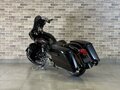 2011 Harley-Davidson CVO Street Glide, чёрный, 1211000 рублей - вид 7