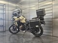 2026 Voge 625DSX, жёлтый, 795000 рублей - вид 3