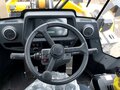 2025 LiuGong CLG 877, жёлтый, 16000000 рублей - вид 9
