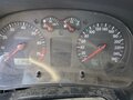 2004 Volkswagen Bora I, серый, 330000 рублей - вид 6