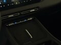 2026 Changan UNI-S I Рестайлинг, чёрный, 3079900 рублей - вид 9