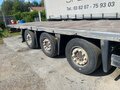 2018 Schmitz Cargobull SPR, серебристый, 1400000 рублей - вид 7