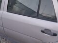 2005 Volkswagen Pointer, серебристый, 120000 рублей - вид 9