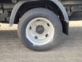2026 КамАЗ 43085 Компас-5, белый, 3650000 рублей - вид 8