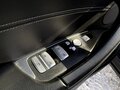 2018 BMW X3 30d xDrive III (G01), серый, 3900000 рублей - вид 11