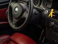 2008 BMW M3 Euro-4 IV (E90), чёрный, 4000000 рублей - вид 11