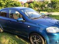 2012 ЗАЗ Vida, синий, 370000 рублей - вид 6