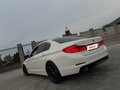 2018 BMW 5 серии 520d VII (G30/G31/G38), белый, 1800000 рублей - вид 6