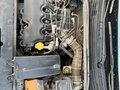 2017 Lada (ВАЗ) Vesta I, коричневый, 810000 рублей - вид 10