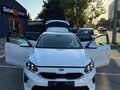 2018 Kia Ceed III, белый, 1620000 рублей