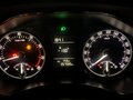 2012 Skoda Octavia II (A5) Рестайлинг, белый, 650000 рублей - вид 5