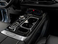 2024 JAC JS6, голубой, 2864000 рублей - вид 11